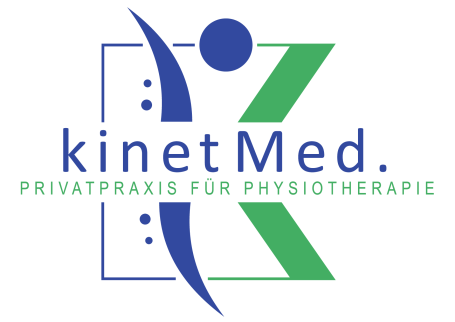 kinetMed.